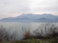 Montenegro_-_On_The_Road_19