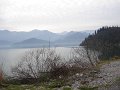 Montenegro_-_On_The_Road_20