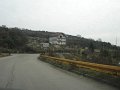 Montenegro_-_On_The_Road_33