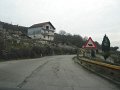 Montenegro_-_On_The_Road_34