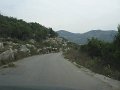 Montenegro_-_On_The_Road_35