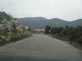 Montenegro_-_On_The_Road_37