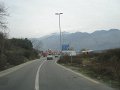 Montenegro_-_On_The_Road_39