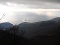 Montenegro_-_On_The_Road_42