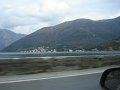 Montenegro_-_On_The_Road_49