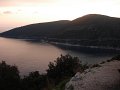 Montenegro_-_On_The_Road_61