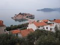 Montenegro_-_Sveti_Stefan_01