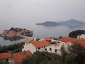 Montenegro_-_Sveti_Stefan_02