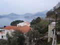 Montenegro_-_Sveti_Stefan_03