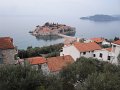 Montenegro_-_Sveti_Stefan_04