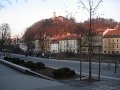 Slovenia_-_Bled_01