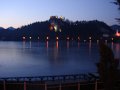 Slovenia_-_Bled_03