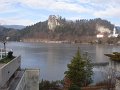 Slovenia_-_Bled_18