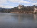 Slovenia_-_Bled_20