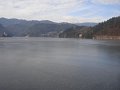 Slovenia_-_Bled_21