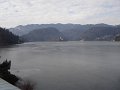 Slovenia_-_Bled_22