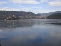 Slovenia_-_Bled_37