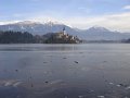 Slovenia_-_Bled_42