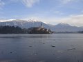 Slovenia_-_Bled_46