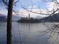 Slovenia_-_Bled_48