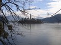 Slovenia_-_Bled_49