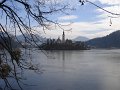 Slovenia_-_Bled_50