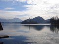 Slovenia_-_Bled_51