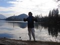 Slovenia_-_Bled_52