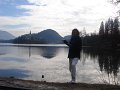 Slovenia_-_Bled_53