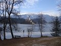 Slovenia_-_Bled_56