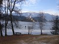 Slovenia_-_Bled_57