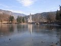 Slovenia_-_Bled_93