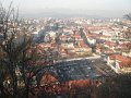 Slovenia_-_Lubiana_60