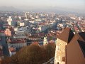 Slovenia_-_Lubiana_72