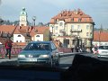 Slovenia_-_Maribor_02