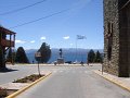 ArGeNtInA_-_BaRiLoChE_13