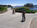 ArGeNtInA_-_BaRiLoChE_20