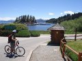 ArGeNtInA_-_BaRiLoChE_21