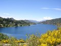 ArGeNtInA_-_BaRiLoChE_25