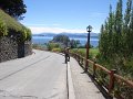 ArGeNtInA_-_BaRiLoChE_27