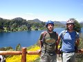 ArGeNtInA_-_BaRiLoChE_29