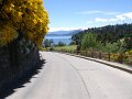 ArGeNtInA_-_BaRiLoChE_31