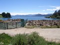 ArGeNtInA_-_BaRiLoChE_32