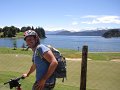 ArGeNtInA_-_BaRiLoChE_34