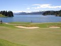 ArGeNtInA_-_BaRiLoChE_35