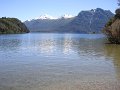 ArGeNtInA_-_BaRiLoChE_36