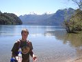 ArGeNtInA_-_BaRiLoChE_40