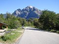 ArGeNtInA_-_BaRiLoChE_43