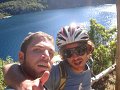 ArGeNtInA_-_BaRiLoChE_50