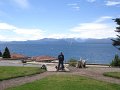 ArGeNtInA_-_BaRiLoChE_67